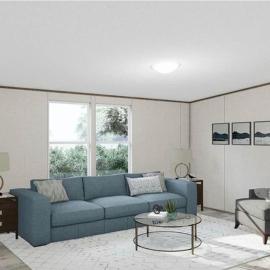 Modern Apt 10 Mnts to Famous Beach AC WiFi, hotel em Quebradillas
