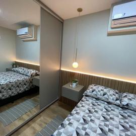 Loft SUNSET - 8 ANDAR