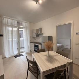 Lorelay's Home, hotel di Bitetto