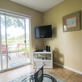 Resort-style living near IMG, Anna Maria Island, and Bradenton Beach, hotel em Bradenton