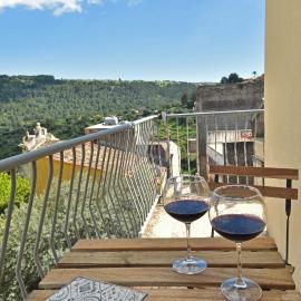 Sud Casa Vacanze, Hotel in Ragusa