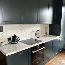 Apartament 777