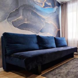 Kielce City Center Paderewskiego 24, hotel en Kielce