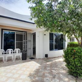 CASA VACACIONAL FLANDES TOLIMA, GIRARDOT Conjunto PRIVADO