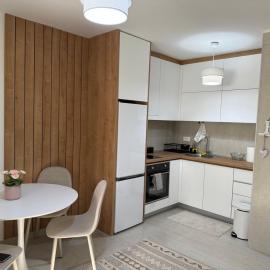 Sanja apartman