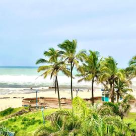 405 Boulevard Margate
