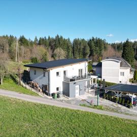 Katu House, Hotel in Pörtschach am Wörthersee