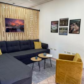 Apartman ROYAL