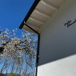 Villa Elisabetta