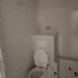 Özbay, hotel in Rüsselsheim