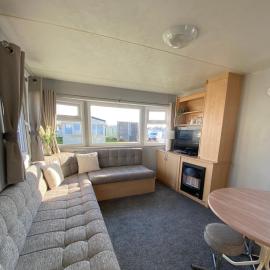 Highfield Grange Holiday Park Clacton, hotel in Little Clacton