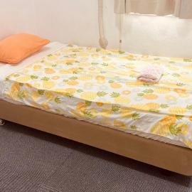 Minshuku Fugarassa - Vacation STAY 81579v