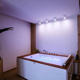 Sunway Luxury Apartments 2, hotel a l'Alguer