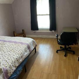 1Br Studio At East Rock: New Haven'da bir otel