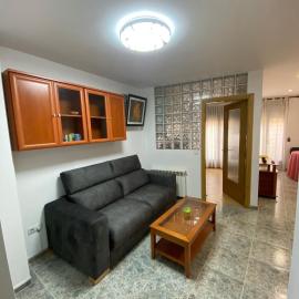 Mirador el Torico, hotel v mestu Teruel