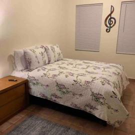 Karakter Inmuebles, Music Department, hotel em Reynosa