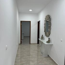 Casa Cucuia