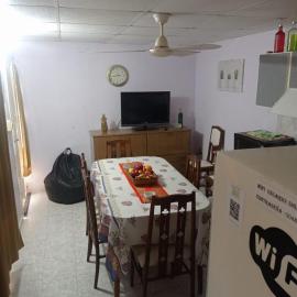 Departamento Storni Rafaela, hôtel à Rafaela