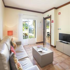 Stunning Sea View Stay in Benagil, Hotel in Benagil