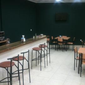 Cuenca में, होटल Hotel RC Ramon y Cajal