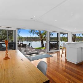 Bundalong Beauty, Hotel in Bundalong