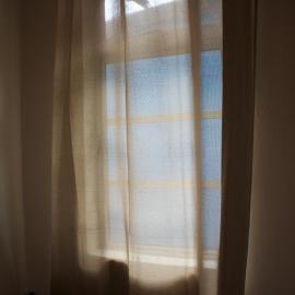 Perhentian Chatek Family Inn