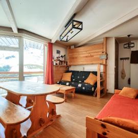 Résidence Bero Bisto - maeva Home - Appartement 2 pièces 5 personnes - Prestige MAE-9311