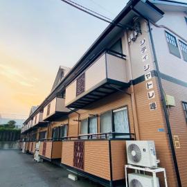 apartment hotel myu didymi، فندق في أوتسونوميا