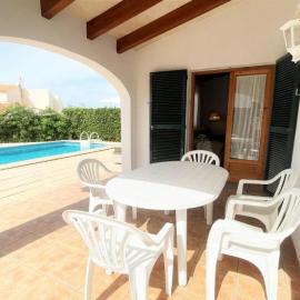 Villa Mar
