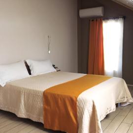 La Créole APT12