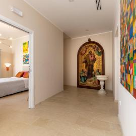 Noto में, होटल Aurispa 143 con piscina Noto centro