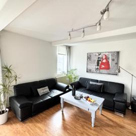 Ferienhof-Wohler-Wohnung-3 โรงแรมในBojendorf