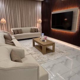 Hotel Apartment - 4 - LAvner Al hussma, מלון בריאד