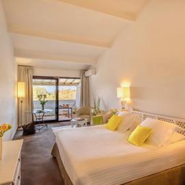 Mangio Fango Hotel et Spa