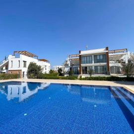 Olive Branch by HolidayKeys, hotel in Ayios Yeoryios