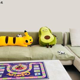Canon Youth Hostel, hotel in Guiyang
