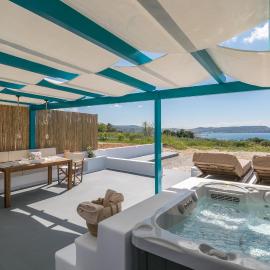 Irida Luxury Residence