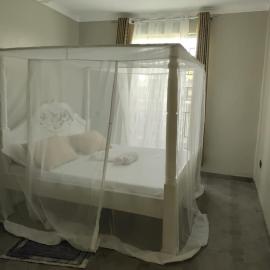 M&K Residence