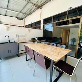 Island House Rentals 46