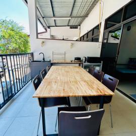 Island House Rentals 46 – hotel w mieście Ko Samet