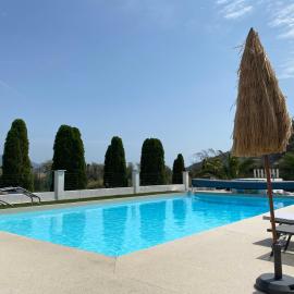 VILLA EVE