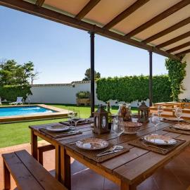 Casa Velasco