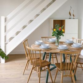 No 26 The perfect Brighton Getaway