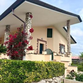 Villa BeSo