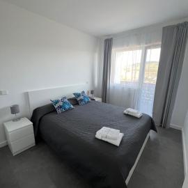 Apartment Cluj, Baciu-Hills, hotel in Baciu