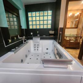 Apartamentos Fuentevieja, Hotel in Arbancón