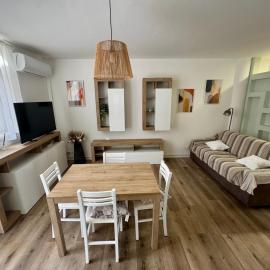 Private Parking - A Casa di Anna
