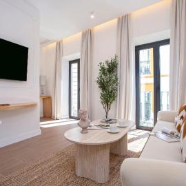 Genteel Home Gamazo