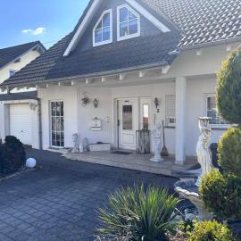 Ferienhaus Mediterana