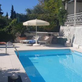 WELCOME TRAVELLER Alema House